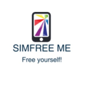 Simfreeme