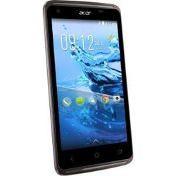 Acer Liquid Z410 8 GB Smartphone - 4G - Simfree