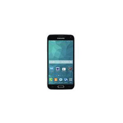 FreedomPop Galaxy S5 16 GB Smartphone - 4G