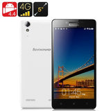 Lenovo K3 Smartphone