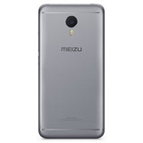 Meizu M3 Note Android Smartphone