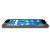 Meizu M3 Note Android Smartphone