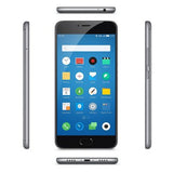 Meizu M3 Note Android Smartphone