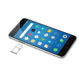 Meizu M3 Note Android Smartphone