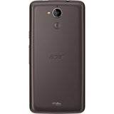 Acer Liquid Z410 8 GB Smartphone - 4G - Simfree