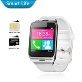 Smart Watch Gv18 Aplus Android