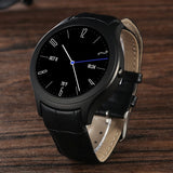 Smart Watch Bluetooth Connect Wristwatch