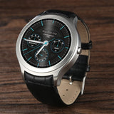 Smart Watch Bluetooth Connect Wristwatch