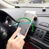 Car Phone Holder Universal Case