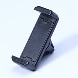 Car Phone Holder Universal Case