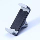 Car Phone Holder Universal Case