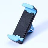 Car Phone Holder Universal Case