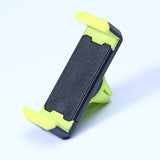 Car Phone Holder Universal Case