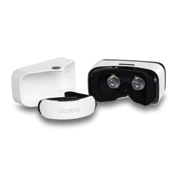 Alcatel Virtual Reality Headset