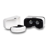 Alcatel Virtual Reality Headset