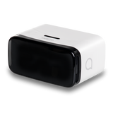 Alcatel Virtual Reality Headset