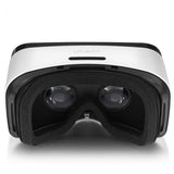 Alcatel Virtual Reality Headset