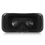 Alcatel Virtual Reality Headset