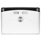 Alcatel Virtual Reality Headset