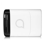 Alcatel Virtual Reality Headset