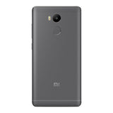 Xiaomi Redmi 4 Prime Smartphone